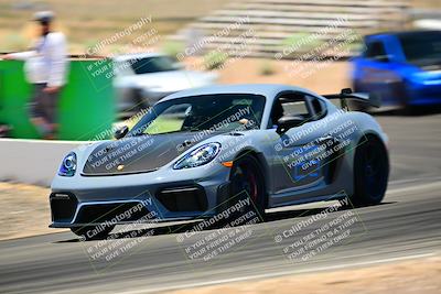 media/Jun-07-2025-Speed Ventures (Sat) [[b125dfaa5b]]/Purple group/Session 3 (Turn 4)/